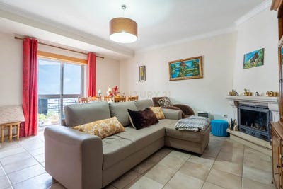 /international/pt/r-vicente-da-silva-martins-5a-3200-156-lousa-portugal-lousa-lisbon-310108484393/