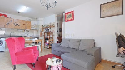 /international/pt/rua-jorge-claro-setubal-portugal-setubal-sao-sebastiao-setubal-municipality-310108045600/