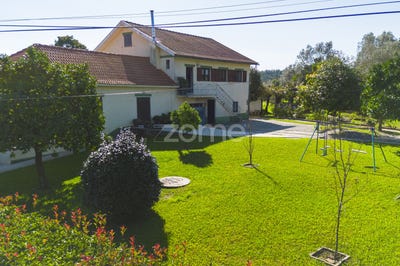 /international/pt/ponte-de-lima-viana-do-castelo-310096233243/