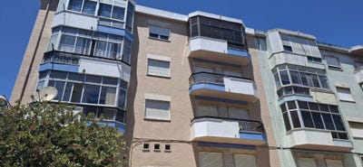 /international/pt/algueirao-mem-martins-lisbon-310100538842/?lang=zh-cn