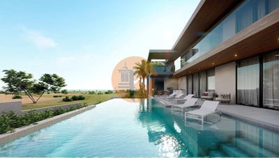 /international/pt/vila-nova-de-cacela-faro-310105015996/