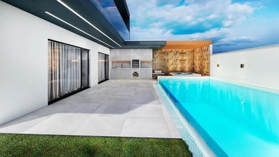 /international/pt/samora-correia-santarem-310098470022/?lang=zh-tw