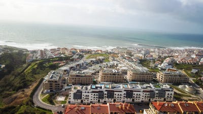 /international/pt/praceta-das-margaridas-5-ericeira-portugal-ericeira-lisbon-310109199900/?lang=id