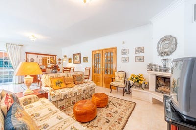 /international/pt/corroios-setubal-municipality-310107451310/