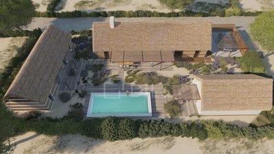 /international/pt/comporta-setubal-municipality-310100066730/