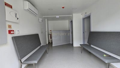 /international/pt/queluz-e-belas-lisbon-310098102084/