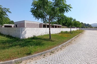 /international/pt/amares-braga-310100543219/