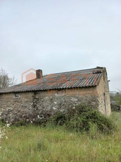 /international/pt/vilar-seco-braganca-310101017184/?lang=zh-tw