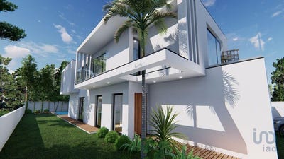 /international/pt/charneca-de-caparica-setubal-municipality-310101186523/?lang=en