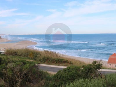 /international/pt/foz-do-arelho-leiria-120093323569/