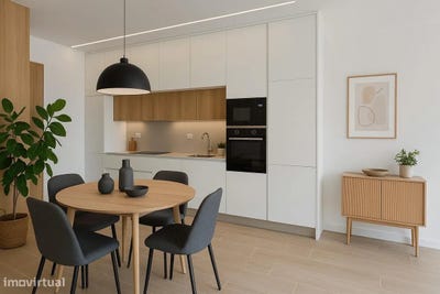 /international/pt/torres-vedras-lisbon-310100957507/