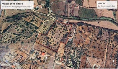/international/pt/paderne-viana-do-castelo-310100668986/