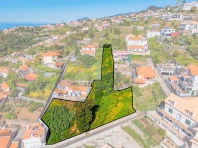 /international/pt/santo-antonio-madeira-310108864764/?lang=de
