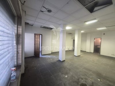 /international/pt/laranjeiro-e-feijo-almada-setubal-municipality-310108428505/