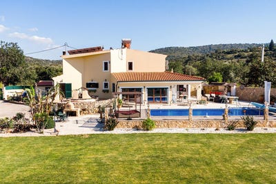 /international/pt/paderne-viana-do-castelo-310108652192/