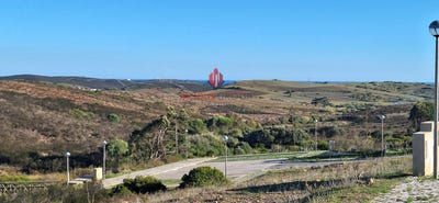 /international/pt/vila-do-bispo-faro-310104861703/