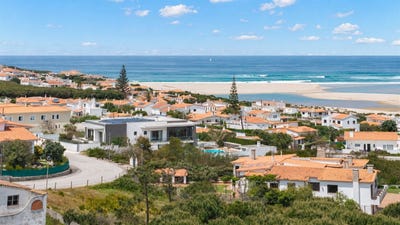/international/pt/vau-leiria-310108250251/