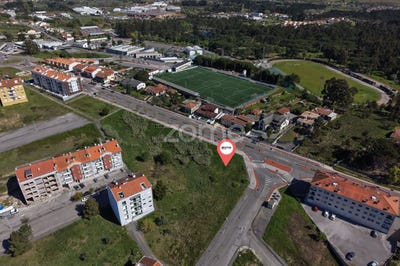 /international/pt/oliveira-do-bairro-aveiro-310107357528/
