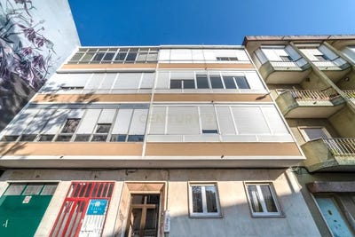/international/pt/venteira-lisbon-310100668936/