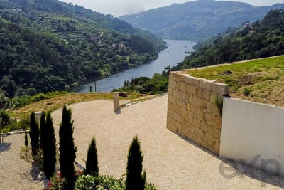 /international/pt/paredes-de-viadores-e-manhuncelos-porto-310108676523/