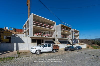 /international/pt/gondomar-braga-310104038418/