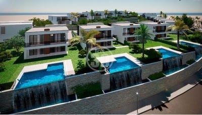 /international/pt/albufeira-faro-310104810117/