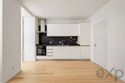 /international/pt/graca-lisbon-310108866859/