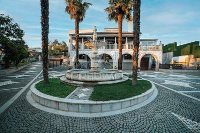 /international/pt/lama-barcelos-braga-310106576587/