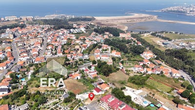 /international/pt/vereda-manuel-marques-gomes-vila-nova-de-gaia-porto-310103018951/