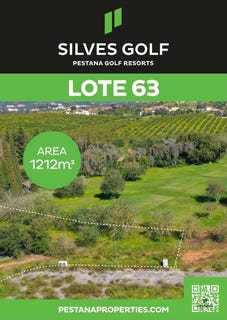 /international/pt/silves-faro-310100741690/