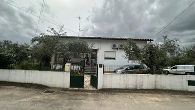 /international/pt/rppm-qh-ladoeiro-portugal-ladoeiro-castelo-branco-310107671452/
