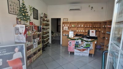 /international/pt/avenida-dom-joao-vi-151-olhao-portugal-olhao-faro-310106167088/