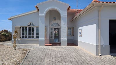 /international/pt/sao-martinho-do-porto-leiria-310108248865/?lang=pt
