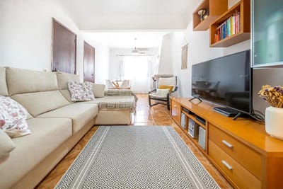 /international/pt/grandola-e-santa-margarida-da-serra-setubal-municipality-310100670940/