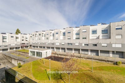 /international/pt/mozelos-viana-do-castelo-310107013790/