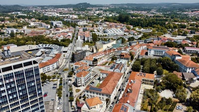/international/pt/viseu-viseu-310101249959/?lang=de