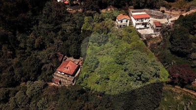 /international/pt/canico-madeira-310109114279/?lang=th