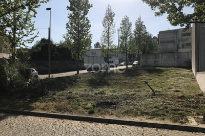 /international/pt/maia-porto-310107411314/