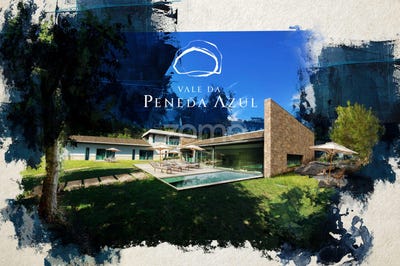 /international/pt/guimaraes-braga-310098946380/
