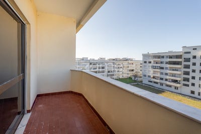 /international/pt/viana-do-castelo-viana-do-castelo-310096373724/?lang=de