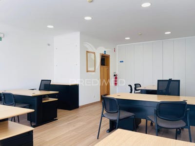/international/pt/sines-sines-setubal-municipality-310101968079/