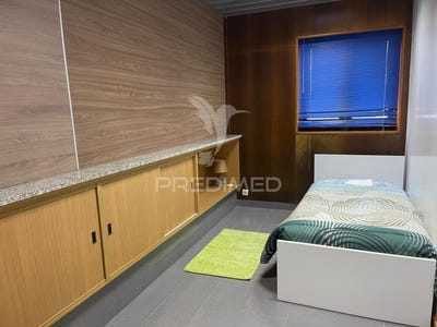 /international/pt/sines-sines-setubal-municipality-310096031088/