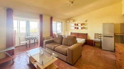 /international/pt/quarteira-lisbon-310108996134/