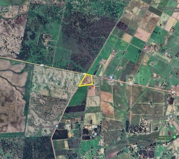 /international/pt/2985-110-santo-isidro-de-pegoes-portugal-pegoes-setubal-municipality-310108520602/
