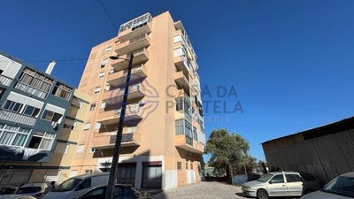 /international/pt/amora-setubal-municipality-310108649181/?lang=de