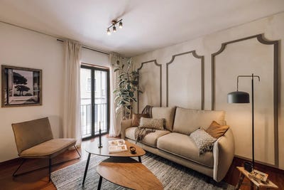 /international/pt/rua-das-janelas-verdes-lisbon-lisbon-310093834598/