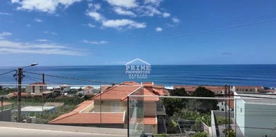 /international/pt/paul-do-mar-madeira-310105947335/