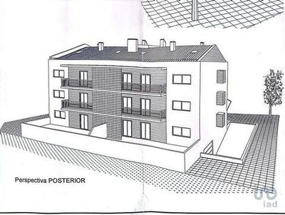 /international/pt/marinha-grande-leiria-120086459645/