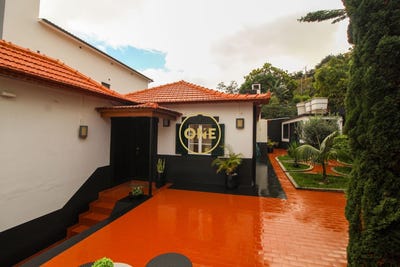 /international/pt/santa-cruz-madeira-310108159288/