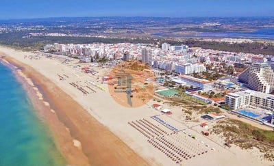 /international/pt/monte-gordo-lisbon-310105010285/